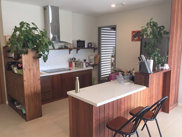 Apartment for rent D210393 (8)